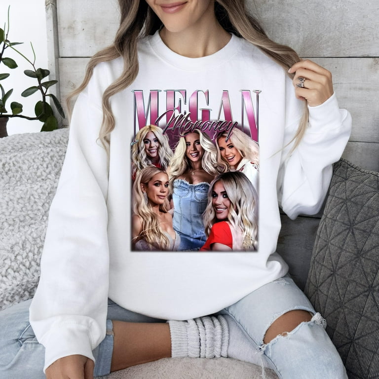 Vintage 90s sweatshirt 2025