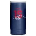 thumbnail image 1 of Megan Rapinoe USWNT 30oz. Powder Coat Tumbler, 1 of 2