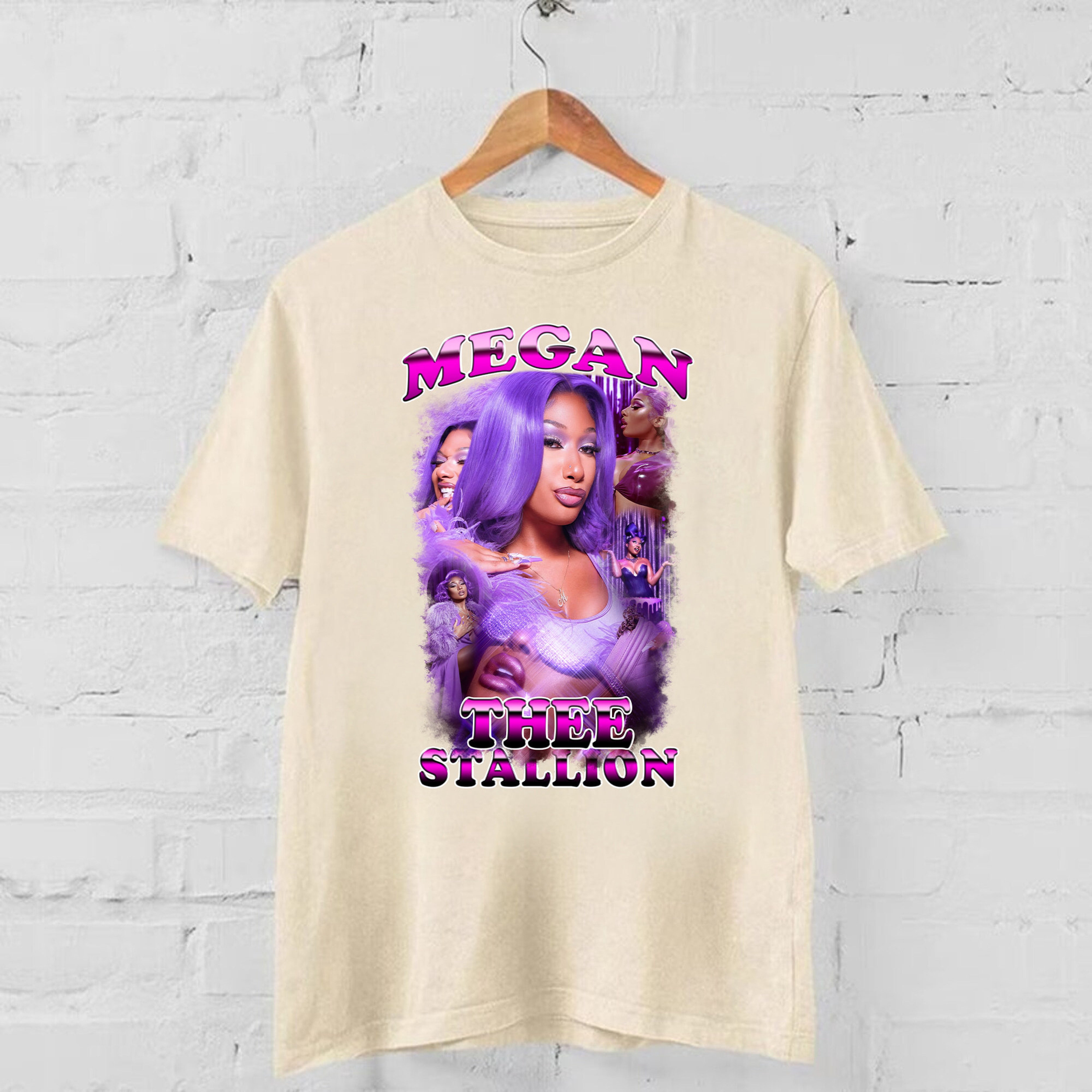 Megan Thee Stallion Shirt Vintage Megan Thee Stallion 90s Shirt megan-thee-stallion-shirt-vintage-megan-thee-stallion-90s-shirt