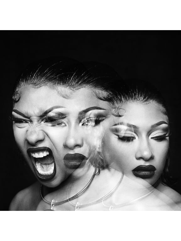 - Traumazine - Music & Performance - CD