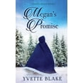 thumbnail image 1 of Megan's Promise, (Paperback), 1 of 1