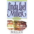 thumbnail image 1 of Pre-Owned Megan (Mass Market Paperback) 9780671042479, 1 of 1