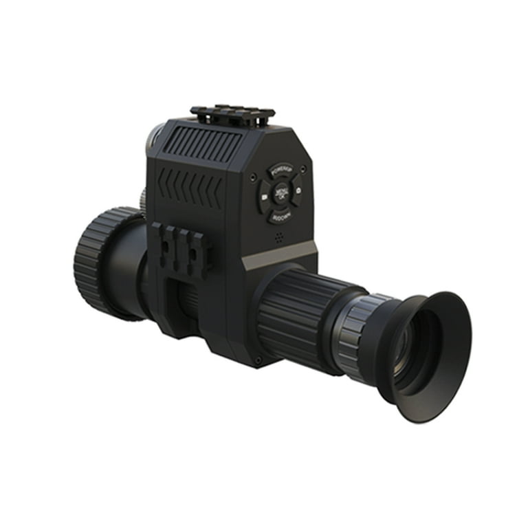 Infrared night vision telescope deals