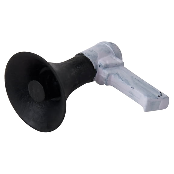 Megaphone for WWE & AEW Wrestling Action Figures
