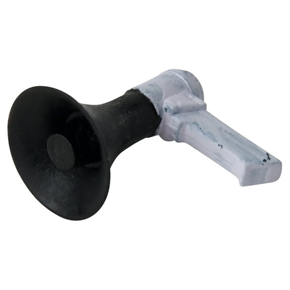 Megaphone for WWE & AEW Wrestling Action Figures