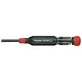 thumbnail image 1 of Megapro Multi-Bit Screwdriver, NumBits 6 151AUTO-B, 1 of 6