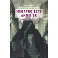 thumbnail image 1 of Pre-Owned Megaprojects and Risk (Paperback) 0521009464 9780521009461, 1 of 1