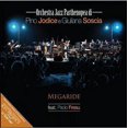 thumbnail image 1 of Megaride, 1 of 1