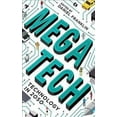 thumbnail image 1 of Megatech : Technology in 2050, 1 of 1