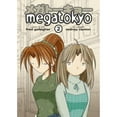 thumbnail image 1 of Megatokyo: Volume 2 (Paperback) by Fred Gallagher, 1 of 3