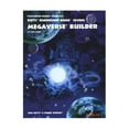 thumbnail image 1 of Rifts Megaverse Builder [Paperback] [Jan 01, 2003] Carl Gleva, 1 of 1