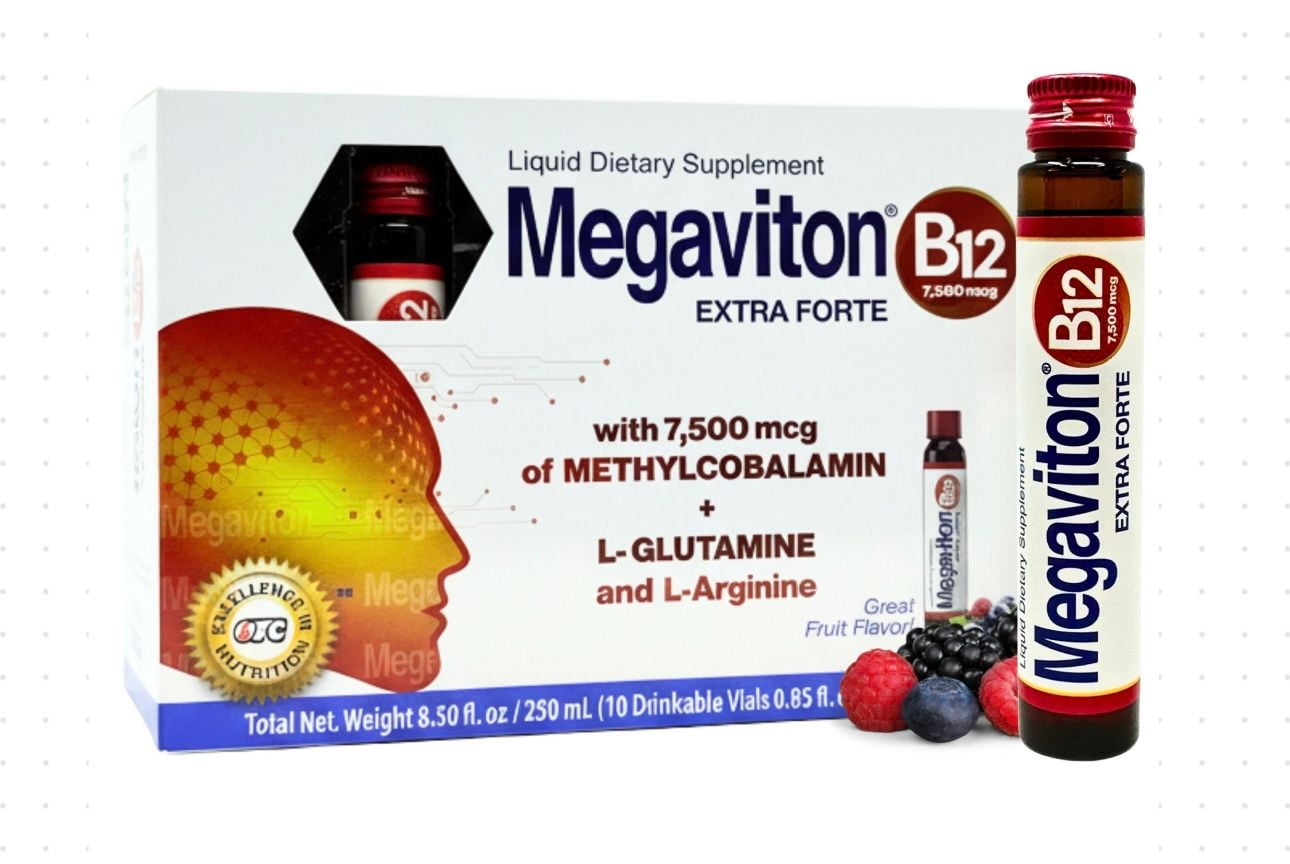 walmart pharmacy b12 injections Methylcobalamin Injection (Vitamin B12)