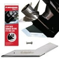 thumbnail image 1 of Megaware 2663 SkegPro Skeg Protector, 1 of 2