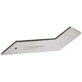thumbnail image 1 of Megaware 2665 SkegPro Skeg Protector, 1 of 3