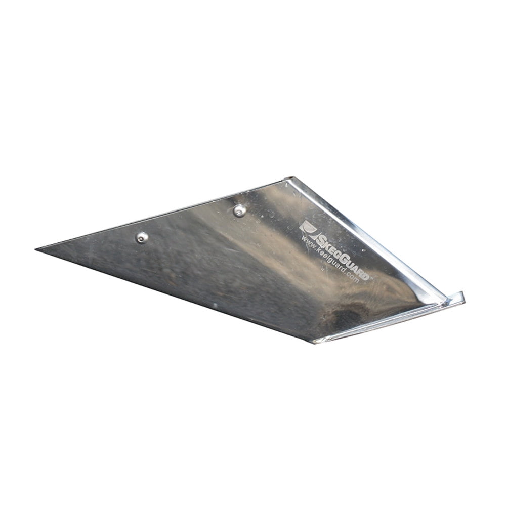 27341 Skeg Guard Protector Safe-Skeg/Skeg Skeg de rechange en acier inoxydable pour Evinrude 27341 Skeg Guard Protector Safe-Skeg/Skeg Skeg de rechange en acier inoxydable pour Evinrude