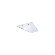 Megaware 27041 SkegGuard for Select Yamaha V-Max Models