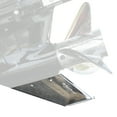 thumbnail image 1 of SkegGuard, Select Mercury Models, 1 of 2
