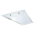 thumbnail image 1 of Megaware 27321 SkegGuard for Select Yamaha Models, 1 of 2