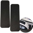 thumbnail image 1 of Megaware Grip Guard Traction Grip [51501], 1 of 2