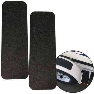 Megaware 51501 Grip Guard Traction Grip for Boat
