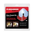 thumbnail image 1 of Megaware 80638 Xl Scuffbuster with Notch, 1 of 9