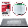 thumbnail image 1 of Megaware - BatteryGuard Protector - Fits 31 Group Batteries (12.75 x 6.88 x 0.375 In), 1 of 7