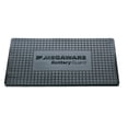 thumbnail image 1 of Megaware Batteryguard (40131), 1 of 7
