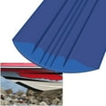 thumbnail image 1 of Megaware KeelGuard - 7 - Blue [20907], 1 of 6