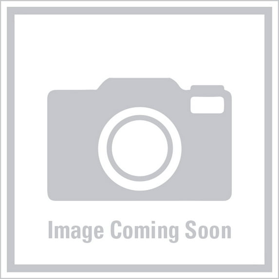 Megaware 2657 SkegPro Skeg Protector