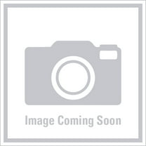 Megaware Keelguard Inc. 2660 Skegpro