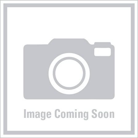 Megaware Keelguard Inc. 2660 Skegpro