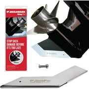 Megaware Keelguard Inc. 2667 Skegpro