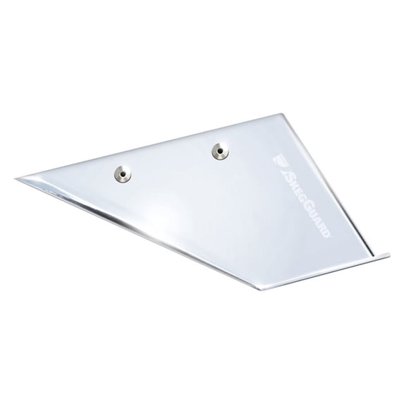 Megaware Keelguard Inc. 27061 Skegguard