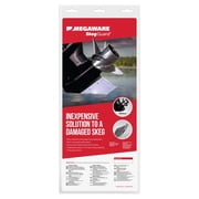Megaware Keelguard Inc. 27181 Skegguard