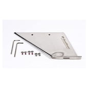 Megaware 27211 SkegGuard for Select Mercury/Mariner Models