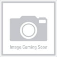 thumbnail image 1 of Megaware 27331 SkegGuard for Yamaha 40-50 2 & 4-Stroke - 2001-Present, 1 of 3