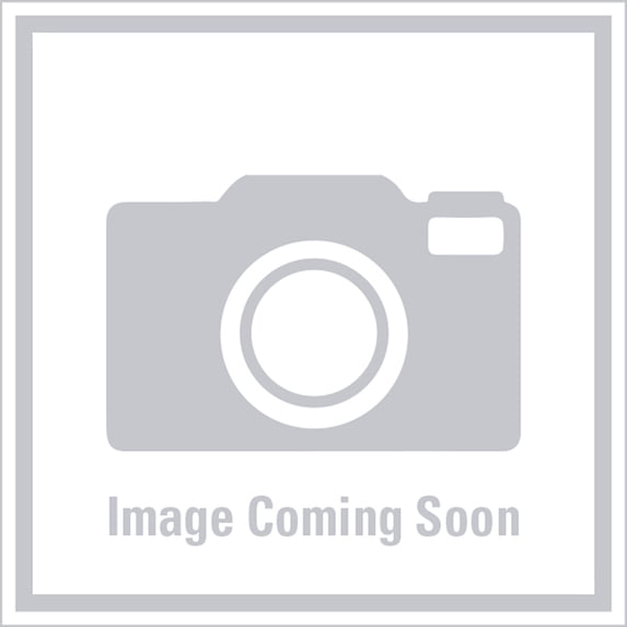 Megaware 27331 SkegGuard for Yamaha 40-50 2 & 4-Stroke - 2001-Present