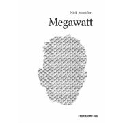 Megawatt, Paperback