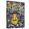 thumbnail image 1 of Pre-Owned Megg & Mogg in Amsterdam (and Other Stories) (Hardcover) 160699879X 9781606998793, 1 of 1