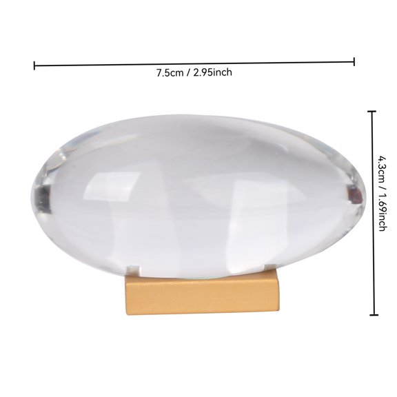 Meggemo Angel Eye Projection Night Light Rotating Image Lamp For Bedroom Ceiling Wall s Room Home Decor Ambiance