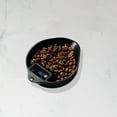 thumbnail image 1 of Meggemo Coffee Bean Digital Scale Smart Precision Scale For Hand Drip Espresso Home Barista Essential, 1 of 7
