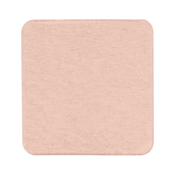 Meggemo Diatoeous Earth Coaster Super Absorbent Anti Slip for Cups Mugs Home Office Desk Coffee Table Protector