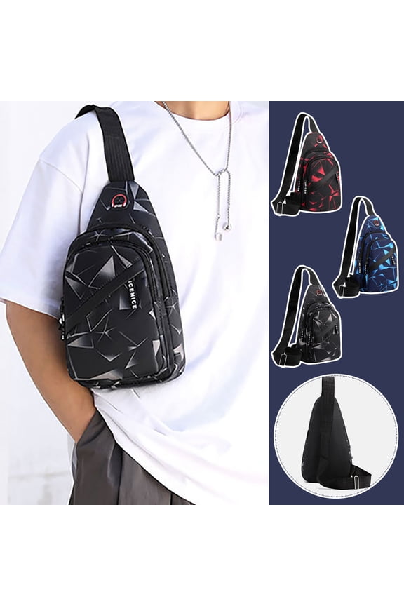 Dry Wet Separation Foldable Backpack New Embroidered Sports Gym Bag for Short Trips Fitness Training Travel Carry Clothes Toiletries Tidy Organizer