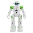 thumbnail image 1 of Meggemo Gesture-Sensing RC Smart Robot - Touch-Control Figurine with Singing & Dancing Functions, Perfect for Indoor Entertainment & Holiday Gifting, 1 of 8