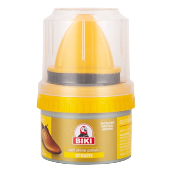 Meggemo Leather Repair Cream Fixes Scratches Cracks on Leather Furniture Shoes Bags Restores Texture Color Long Lasting Protection