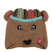 Meggie Beanie [Multi]