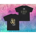 Meghan Trainor The Timeless Tour 2024 Fan Inspired Megan Trainor The