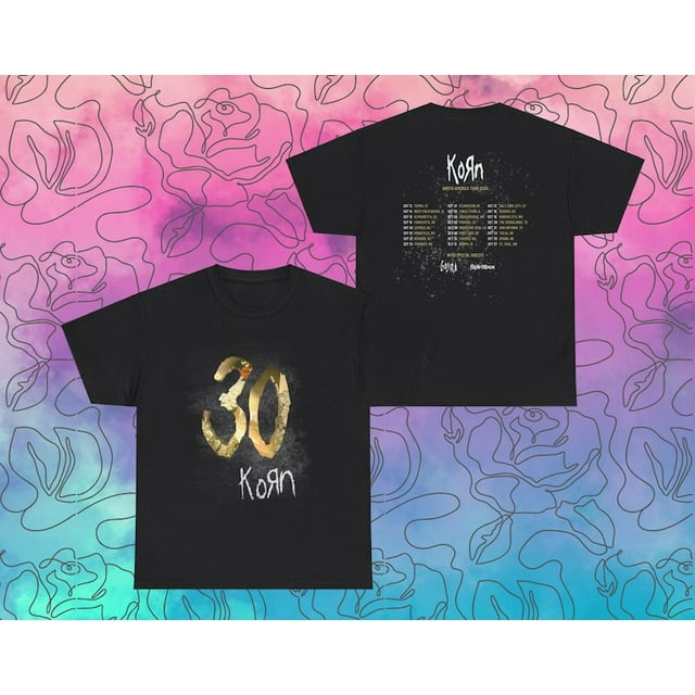 Meghan Trainor The Timeless Tour 2024 Fan Inspired Megan Trainor The