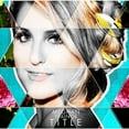 thumbnail image 1 of Meghan Trainor - Title [CD], 1 of 1