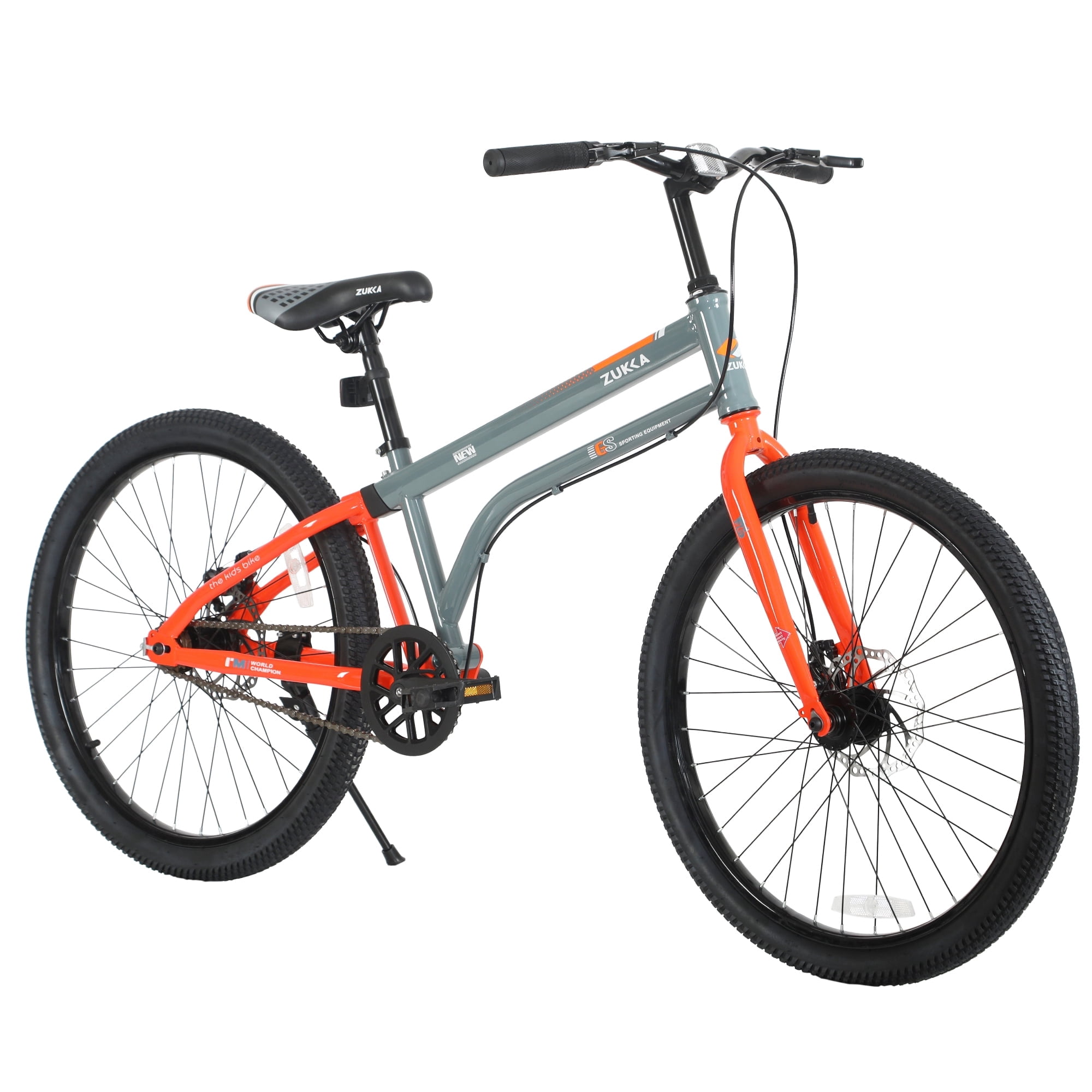 Takara Sugiyama 21'' Single Speed Road Bike - Walmart.com
